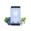 BIMO Dual 15000 Puffs