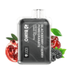 BIMO Crystal 12K Rechargeable Vape