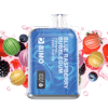 BIMO Crystal 12K Rechargeable Vape