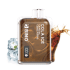BIMO Crystal 12K Rechargeable Vape