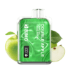 BIMO Crystal 12K Rechargeable Vape