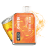 BIMO Crystal 12K Rechargeable Vape