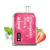 BIMO Crystal 12K Rechargeable Vape
