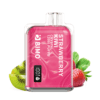 BIMO Crystal 12K Rechargeable Vape