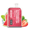 BIMO Crystal 12K Rechargeable Vape
