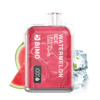 BIMO Crystal 12K Rechargeable Vape