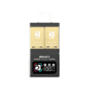 BIMO Dual 15000 Puffs