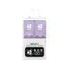 BIMO Dual 15000 Puffs