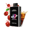 BIMO Galaxy 30000 Puffs