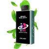 BIMO Galaxy 30000 Puffs