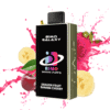 BIMO Galaxy 30000 Puffs