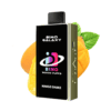 BIMO Galaxy 30000 Puffs