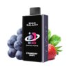 BIMO Galaxy 30000 Puffs