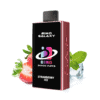 BIMO Galaxy 30000 Puffs