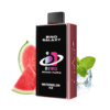 BIMO Galaxy 30000 Puffs