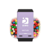 BIMO Dual 15000 Puffs