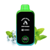 BIMO Turbo 20000 Puffs