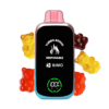 BIMO Turbo 20000 Puffs
