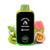 BIMO Turbo 20000 Puffs