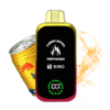 BIMO Turbo 20000 Puffs