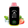 BIMO Turbo 20000 Puffs