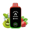 BIMO Turbo 20000 Puffs
