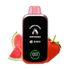 BIMO Turbo 20000 Puffs