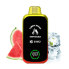 BIMO Turbo 20000 Puffs