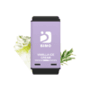 BIMO Dual 15000 Puffs