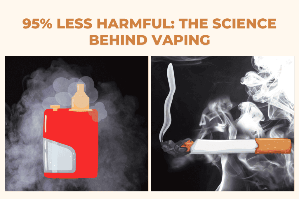 what-happens-when-you-swap-cigarettes-for-a-vape