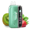 BIMO Felxy 40K Rechargeable Vape
