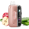 BIMO Felxy 40K Rechargeable Vape