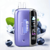 BIMO Felxy 40K Rechargeable Vape