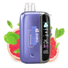 BIMO Felxy 40K Rechargeable Vape