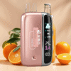 BIMO Felxy 40K Rechargeable Vape
