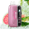 BIMO Felxy 40K Rechargeable Vape