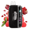 BIMO Felxy 40K Rechargeable Vape