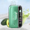 BIMO Felxy 40K Rechargeable Vape