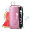 BIMO Felxy 40K Rechargeable Vape