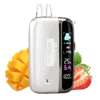 BIMO Felxy 40K Rechargeable Vape
