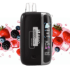 BIMO Felxy 40K Rechargeable Vape