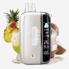 BIMO Felxy 40K Rechargeable Vape