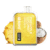 Pineapple coconut